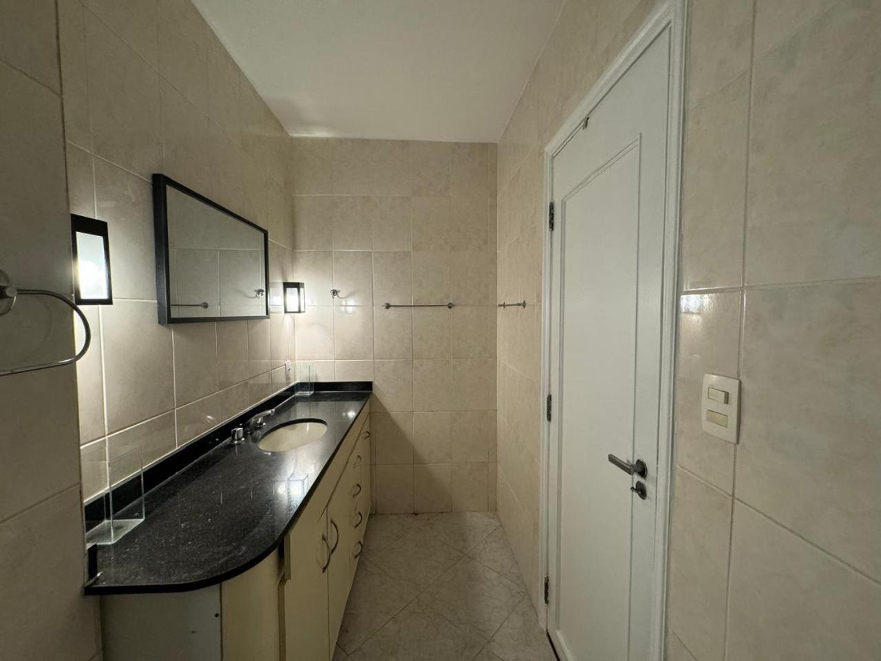 Urca, Aos Pes Do Pao De Acucar, Vermellha E 5 Minutos De Copacabana Ferienhaus *