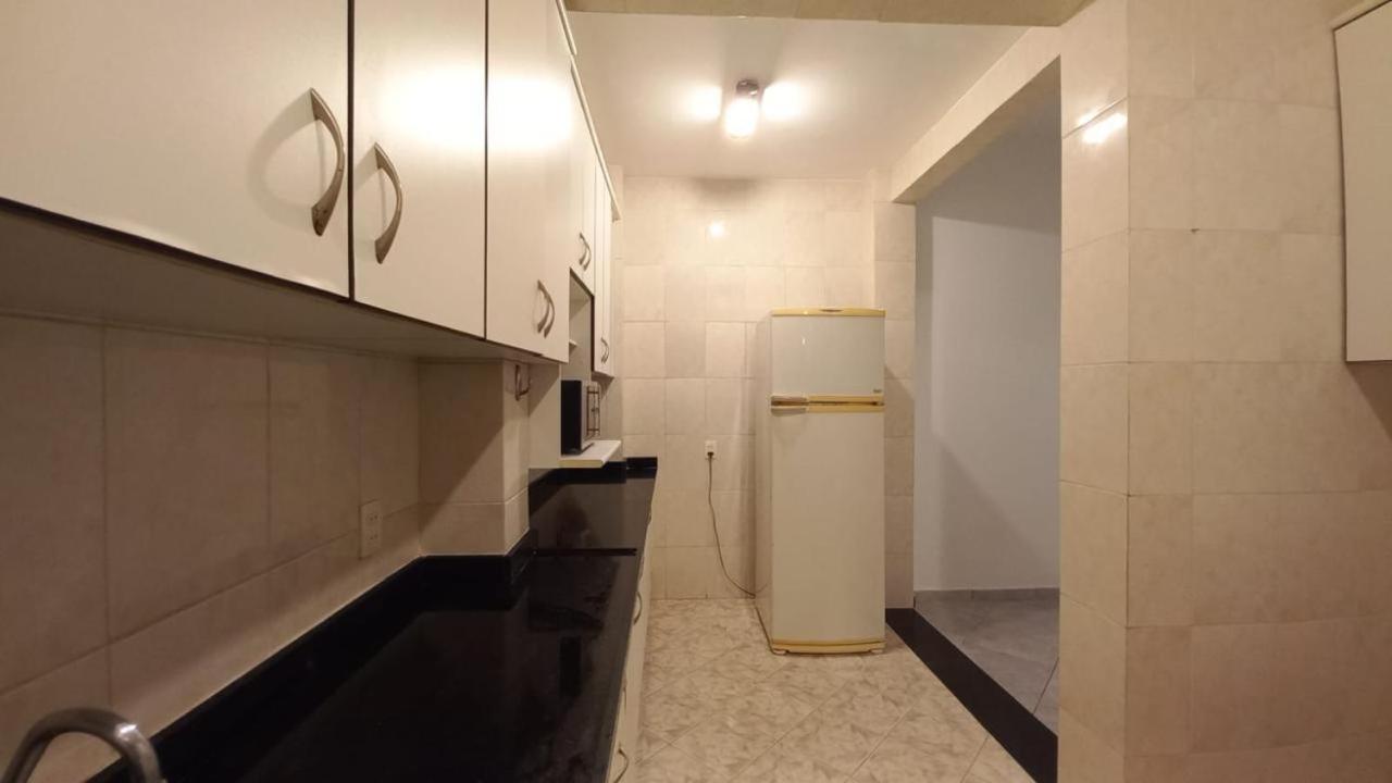 Urca, Aos Pes Do Pao De Acucar, Vermellha E 5 Minutos De Copacabana Ferienhaus Rio de Janeiro