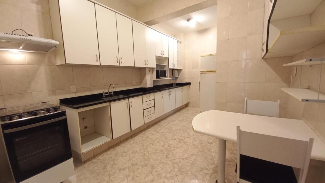 Urca, Aos Pes Do Pao De Acucar, Vermellha E 5 Minutos De Copacabana * Rio de Janeiro